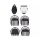 Babyliss Trymer MT725E - 1027999 - zdjęcie 2